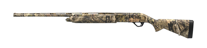 Winchester SX4 - Mobuc
