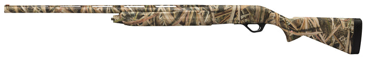Winchester SX4 - Waterfowl
