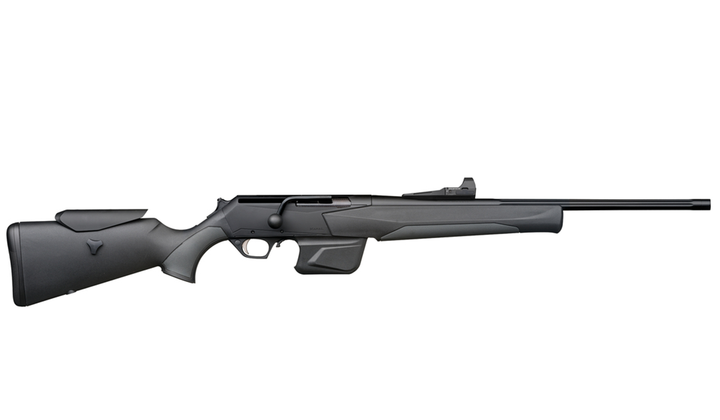 Browning Maral Reflex Nordic